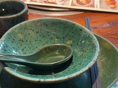 -蚬皇•陈味莞(西平景湖店)