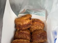-赵天禄(葑门横街店)
