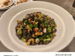 -一麦·龙岛(上海青浦店)