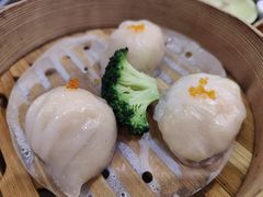 -避风塘(光启城店)