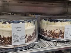 -山姆会员商店(杨桥西路店)