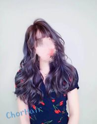 -虫二·专注健康烫染沙龙