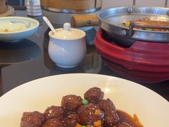 -紫泥369粗粮季(鼓楼店)