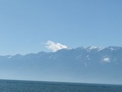 -南诏风情岛