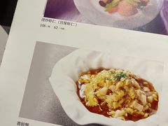 -丰泽园饭店