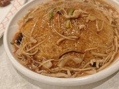 -聚鑫阁江浙菜·非遗传承技艺(青村帝华园店)