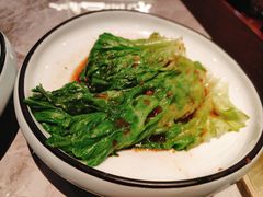 -四季小馆·地道北京小吃(广百店)