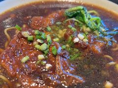 -玖鲜小笼(中山广场店)