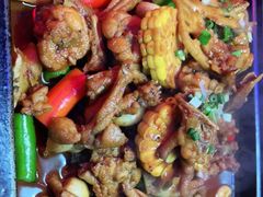 -蛙来哒(湖州东吴银泰百货店)