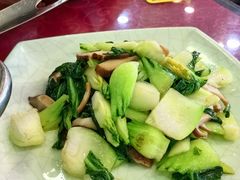 -外婆湾匠心菜·私房海味(马市街店)