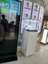 -深圳美莱医疗美容医院