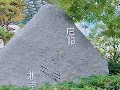 -启皓中心