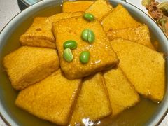 -聚友斋(陶瓷琉璃馆水晶街店)