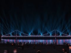 -星海湾跨海大桥