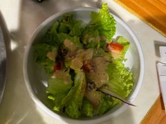 -久藏·横膈膜烧肉·酒场(江汉路店)