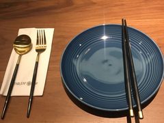 -星叶·东南亚料理(宁波万象汇店)