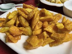 -哈尔滨饺子王·东北菜(鱼鳞浃路店)