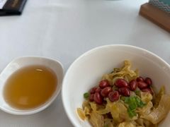 -莆田餐厅PUTIEN(颐堤港店)