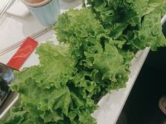 -鲜一烤肉(沈北店)