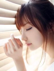 -SKINIST丽铂医疗美容