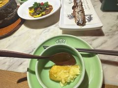-高宅(万达店)