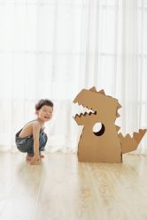 -专注孕妇照亲子照·纪田摄影