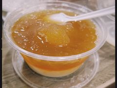 -柳州肥姨妈大骨螺蛳粉(万达中心店)
