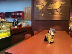 -GuoDuo·Coffee果朵咖啡(梅溪书院店)