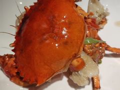 -外婆家(杭州马塍店·杭帮菜名店)
