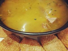 -双东酒店(东关街店)