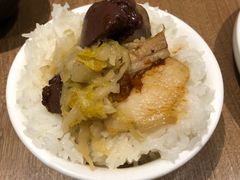 -金掌勺锅包肉(华润万象城店)