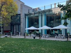 -唐廊烤鸭店(工体店)