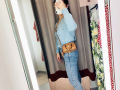 -ZARA(青岛万象城店)