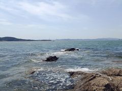 -海源公园