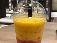 -钟书阁(群光广场店)