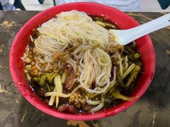 -博鳌悠然·忠锐杂粮茶餐厅