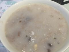 -点点心点心专门店(湾仔店)