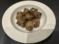 -A One Kitchen·南京精菜馆(晶丽酒店店)