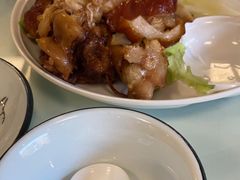 -鼎香润(德胜门内店)