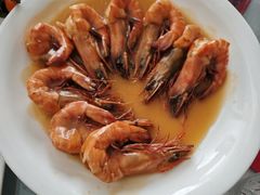 白虾-双井轩(双井店)