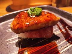 -一牛道炭火烧肉居酒屋(椒江店)