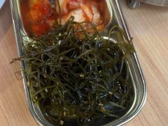 -小木屋拌饭(西安华阳城店)