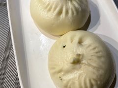 -华膳楼·安徽地标美食·中华餐饮名店(文化公园店)