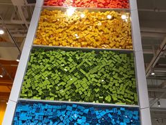 -KKV(深圳宏发大仟里店)