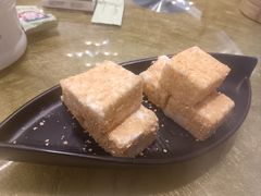 -有心德(隆生店)