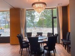 -时间仓(月湖公园店)