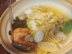 -寻宝记绍兴菜(鲁迅路店)