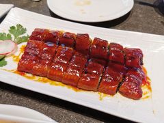 -蓝鲸(国浩路店)