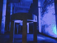 -816工程景区
