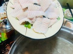 猪天梯-华哥新鲜猪精品美食